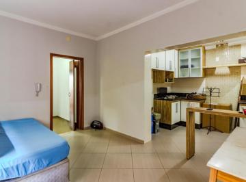 7a65054e-b76b-484c-985f-bfe1f8e77158 · Atraente casa para venda em Vila Mangalot com 2 quartos, 160m²