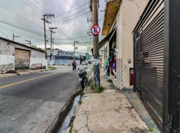 DSC_20260725_060400_000.jpeg · Elegante casa para venda em Vila Mangalot com 2 quartos, 160m² - brunopaes#WKUJB