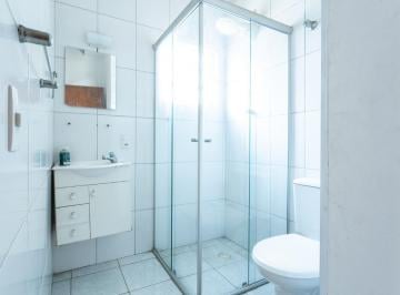 a77d978a-177d-4e02-8653-550f49c5b1dd · Versátil casa para venda em Vila Anglo Brasileira com 4 quartos, sendo 2 suítes, 210m²