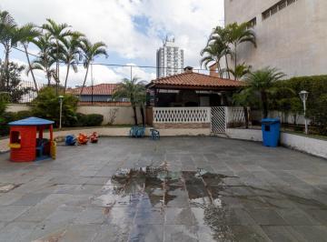 DSC_20260726_060401_000.jpeg · Confortável apartamento para venda em Parque São Domingos com 2 quartos, 41m² - brunopaes#G80OW