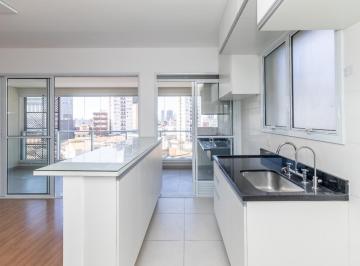 IMG_20260607_105430_000.jpeg · Aconchegante apartamento para venda em Vila Osasco com 2 quartos, sendo 2 suítes, 96m² - rodrigomess
