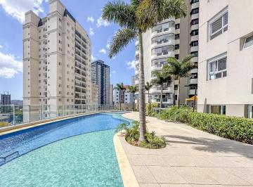IMG_20260607_185423_000.jpeg · Confortável apartamento para venda em Vila Osasco com 2 quartos, sendo 2 suítes, 96m² - rodrigomessi