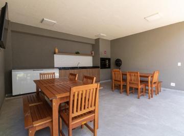 80d36cce-33aa-4853-bca5-63f8d10ee3db · Imperdível apartamento para venda em Vila Romana com 1 quarto, sendo 1 suíte, 24m²