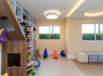IMG_20260604_185415_000.jpeg · Atraente apartamento para venda em Vila Osasco com 2 quartos, sendo 2 suítes, 96m² - rodrigomessias#