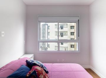 IMG_20260608_025431_000.jpeg · Confortável apartamento para venda em Vila Osasco com 2 quartos, sendo 2 suítes, 96m² - rodrigomessi