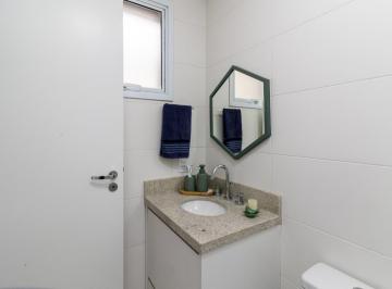 IMG_20260607_105429_000.jpeg · Sensacional apartamento para venda em Vila Osasco com 2 quartos, sendo 2 suítes, 96m² - rodrigomessi