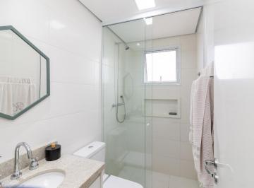 IMG_20260607_185422_000.jpeg · Deslumbrante apartamento para venda em Vila Osasco com 2 quartos, sendo 2 suítes, 96m² - rodrigomess