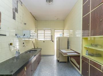 IMG_20260915_000224_000.jpeg · Funcional casa para venda em Lapa com 6 quartos, sendo 2 suítes, 132m² - danielebolzonello#LXHS0