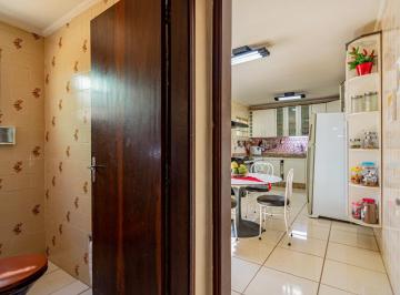 IMG_20260608_025332_000.jpeg · Elegante sobrado para venda em Parque São Domingos com 3 quartos, 148m² - brunopaes#AA9TT