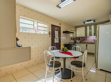 IMG_20260610_105346_000.jpeg · Elegante sobrado para venda em Parque São Domingos com 3 quartos, 148m² - brunopaes#AA9TT