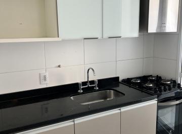IMG_20260603_185427_002.jpeg · Agradável apartamento para venda em Vila Anastácio com 2 quartos, sendo 1 suíte, 70m² - rodrigomessi