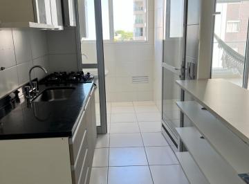 DSC_20260610_185410_000.jpeg · Funcional apartamento para venda em Vila Anastácio com 2 quartos, sendo 1 suíte, 70m² - rodrigomessi