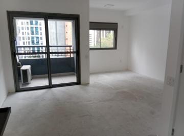 IMG_20260612_105210_000.jpeg · Sensacional studio para venda em Moema com 1 quarto, 34m² - remaxempire#3XMU0