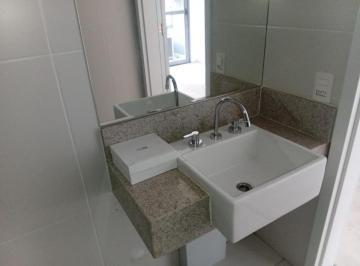 IMG_20260629_001436_000.jpeg · Excelente studio para venda em Moema com 1 quarto, 34m² - remaxempire#3XMU0