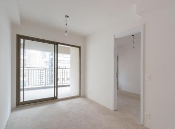 6b811b3e-2458-4791-bdb7-f07477002bd1 · Agradável apartamento para venda em Perdizes com 1 quarto, sendo 1 suíte, 38m²