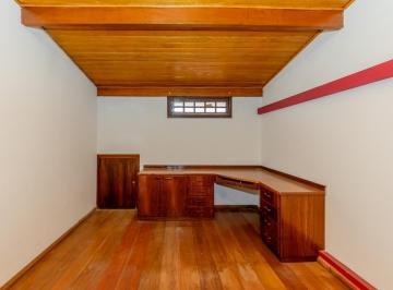 IMG_20260608_185324_000.jpeg · Deslumbrante sobrado para venda em Parque São Domingos com 3 quartos, sendo 3 suítes, 285m² - brunop