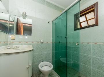 IMG_20260609_105347_000.jpeg · Excelente sobrado para venda em Parque São Domingos com 3 quartos, sendo 3 suítes, 285m² - brunopaes