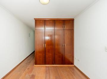 IMG_20260609_065327_000.jpeg · Funcional sobrado para venda em Parque São Domingos com 3 quartos, sendo 3 suítes, 285m² - brunopaes