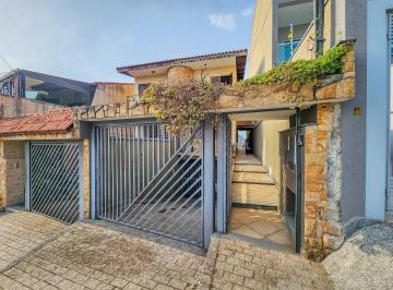 IMG_20260610_105346_000.jpeg · Confortável sobrado para venda em Parque São Domingos com 3 quartos, sendo 3 suítes, 285m² - brunopa