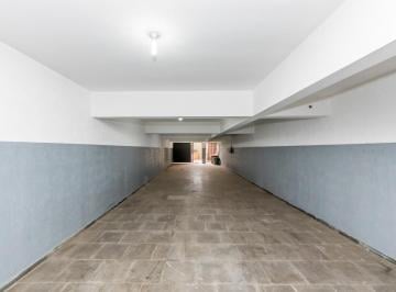 IMG_20260611_185249_000.jpeg · Aconchegante sobrado para venda em Parque São Domingos com 3 quartos, sendo 3 suítes, 285m² - brunop