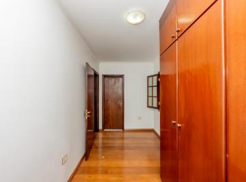 IMG_20260612_105343_000.jpeg · Versátil sobrado para venda em Parque São Domingos com 3 quartos, sendo 3 suítes, 285m² - brunopaes#