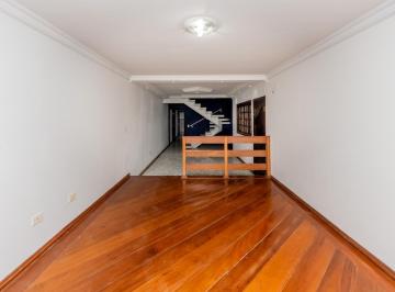 IMG_20260619_152506_000.jpeg · Agradável sobrado para venda em Parque São Domingos com 3 quartos, sendo 3 suítes, 285m² - brunopaes