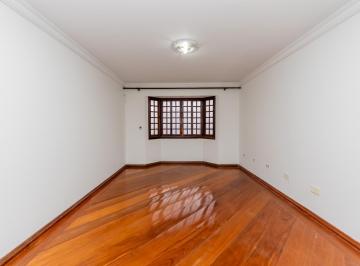IMG_20260622_091716_000.jpeg · Elegante sobrado para venda em Parque São Domingos com 3 quartos, sendo 3 suítes, 285m² - brunopaes#