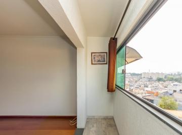 IMG_20260623_181705_000.jpeg · Sensacional sobrado para venda em Parque São Domingos com 3 quartos, sendo 3 suítes, 285m² - brunopa