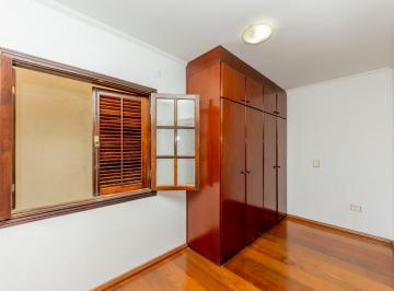 IMG_20260718_090346_000.jpeg · Espetacular sobrado para venda em Parque São Domingos com 3 quartos, sendo 3 suítes, 285m² - brunopa
