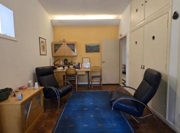 IMG_20260606_185356_000.jpeg · Espetacular casa de vila para venda em Perdizes com 4 quartos, 250m² - danielebolzonello#DWHCE