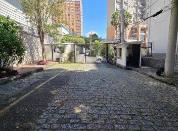 IMG_20260609_105419_000.jpeg · Elegante casa de vila para venda em Perdizes com 4 quartos, 250m² - danielebolzonello#DWHCE