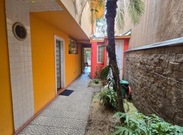 IMG_20260612_105408_000.jpeg · Aconchegante casa de vila para venda em Perdizes com 4 quartos, 250m² - danielebolzonello#DWHCE