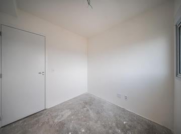 IMG_20260620_181726_000.jpeg · Versátil apartamento para venda em Parque São Domingos com 2 quartos, sendo 1 suíte, 70m² - brunopae