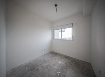 IMG_20260620_092541_000.jpeg · Funcional apartamento para venda em Parque São Domingos com 2 quartos, sendo 1 suíte, 70m² - brunopa