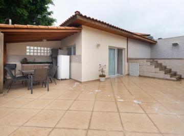 IMG_20260604_185317_000.jpeg · Aconchegante casa para venda em Parque São Domingos com 4 quartos, sendo 2 suítes, 210m² - brunopaes