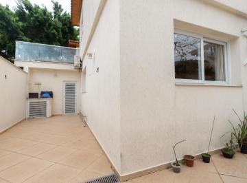 IMG_20260605_185329_000.jpeg · Versátil casa para venda em Parque São Domingos com 4 quartos, sendo 2 suítes, 210m² - brunopaes#OWH