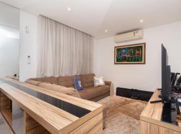 IMG_20260623_181705_000.jpeg · Atraente casa para venda em Parque São Domingos com 4 quartos, sendo 2 suítes, 210m² - brunopaes#OWH