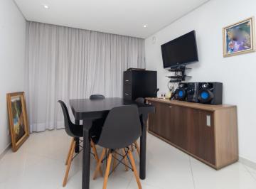 IMG_20260624_091702_000.jpeg · Imperdível casa para venda em Parque São Domingos com 4 quartos, sendo 2 suítes, 210m² - brunopaes#O
