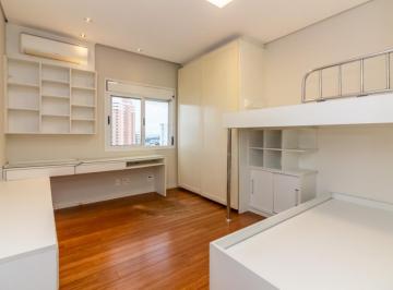 IMG_20260612_185034_000.jpeg · Agradável cobertura para venda em Jardim Vila Mariana com 4 quartos, sendo 3 suítes, 348m² - fabioda