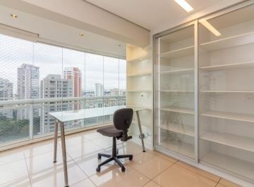 PHOTO_20260612_185249_000.jpeg · Agradável cobertura para venda em Jardim Vila Mariana com 4 quartos, sendo 3 suítes, 348m² - remaxcl