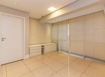 PHOTO_20260615_105209_000.jpeg · Funcional cobertura para venda em Jardim Vila Mariana com 4 quartos, sendo 3 suítes, 348m² - remaxcl