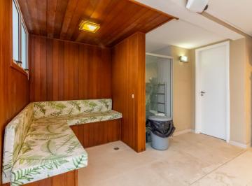 IMG_20260814_180237_000.jpeg · Sensacional cobertura para venda em Jardim Vila Mariana com 4 quartos, sendo 3 suítes, 348m² - remax