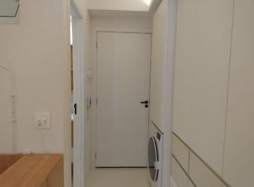 DSC_20260724_000352_000.jpeg · Elegante flat para venda e locação em Perdizes com 1 quarto, 24m² - danielebolzonello#AY04S