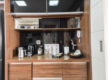 5d497c36-e3a5-4d28-9f48-0aa6afa71181 · Funcional apartamento para venda em Perdizes com 3 quartos, sendo 3 suítes, 137m²