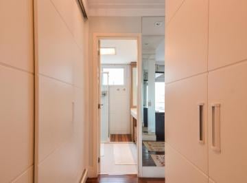 1ad9b5a6-9351-467d-a099-ab1d73404d77 · Deslumbrante apartamento para venda em Perdizes com 3 quartos, sendo 3 suítes, 137m²