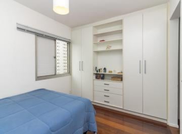 IMG_20260901_120134_000.jpeg · Agradável cobertura para venda em Brooklin Paulista com 2 quartos, sendo 1 suíte, 114m² - rodrigomes
