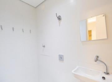 7c83f7b3-60d5-4a97-9ac1-9a37a7fe57f9 · Imperdível apartamento para venda em Higienópolis com 3 quartos, sendo 1 suíte, 180m²