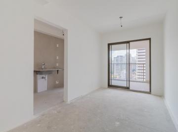 IMG_20260607_105330_000.jpeg · Funcional apartamento para venda em Perdizes com 2 quartos, sendo 1 suíte, 61m² - brunopaes#DIGLS
