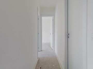 IMG_20260606_185330_000.jpeg · Funcional apartamento para venda em Perdizes com 2 quartos, sendo 1 suíte, 61m² - brunopaes#DIGLS