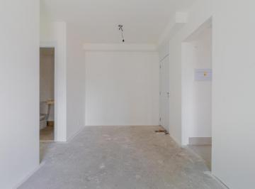 IMG_20260607_185327_000.jpeg · Agradável apartamento para venda em Perdizes com 2 quartos, sendo 1 suíte, 61m² - brunopaes#DIGLS